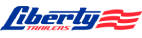 Shop Liberty Trailers in Harlingen & Pharr, TX